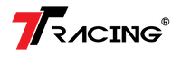 TTRacing