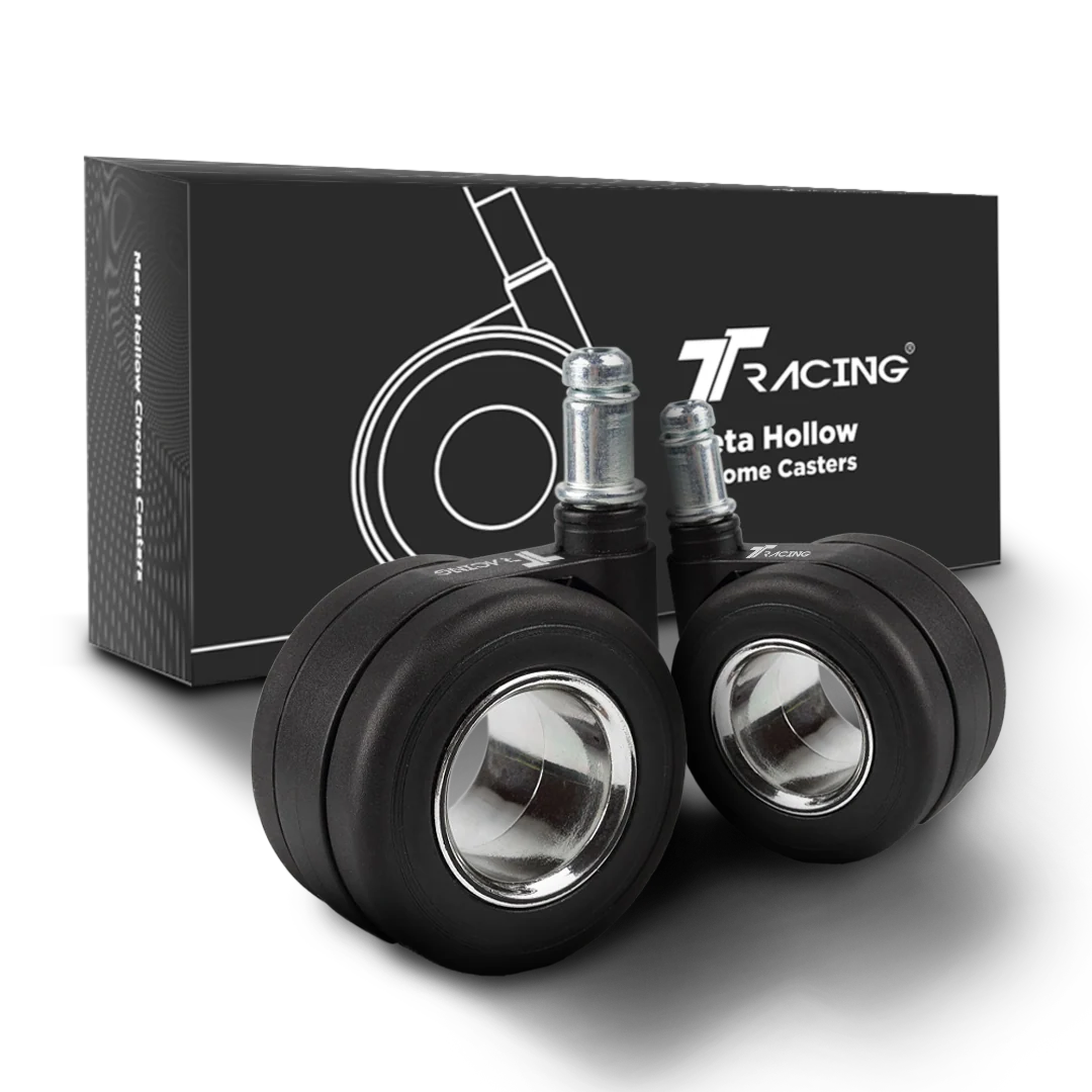 TTRacing Smart Home Upgrade Sale